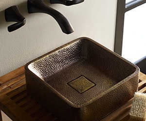 1652344095078 I 0915 Traders