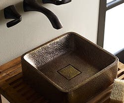 1652344095078 I 0915 Traders 1652344095078 I 0915 Traders