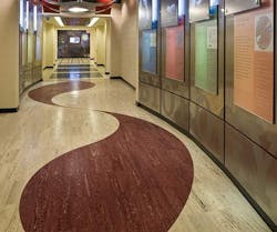 1652344097254 I 1015 Web Ceuroppe 1 1652344097254 I 1015 Web Ceuroppe 1