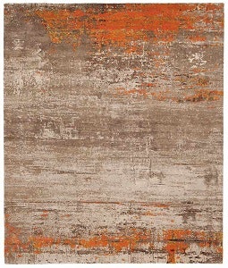 1652344100524 I 0915 Web Carpet 6 Lg