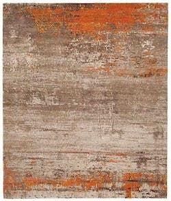 1652344100524 I 0915 Web Carpet 6 Lg 1652344100524 I 0915 Web Carpet 6 Lg