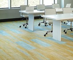 1652344102134 I 0915 Web Carpet 7 1652344102134 I 0915 Web Carpet 7