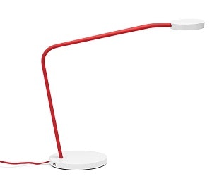 1652344103577 Poppin Limberlamp Sm