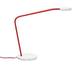 1652344103577 Poppin Limberlamp Sm 1652344103577 Poppin Limberlamp Sm