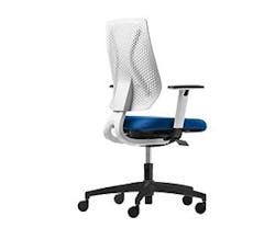 1652344105032 I 1015 Dauphinspeedo 1652344105032 I 1015 Dauphinspeedo