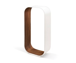 1652344106412 Pablo Contour Sm