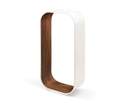 1652344106412 Pablo Contour Sm 1652344106412 Pablo Contour Sm