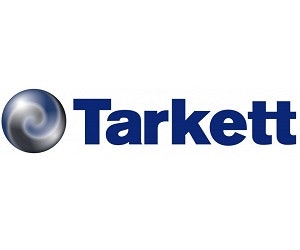 1652344107875 I 1015 Tarkett