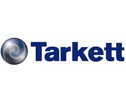 1652344107875 I 1015 Tarkett 1652344107875 I 1015 Tarkett