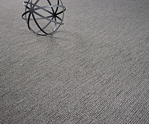 1652344111284 I 1015 Mineraljj