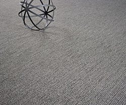 1652344111284 I 1015 Mineraljj 1652344111284 I 1015 Mineraljj