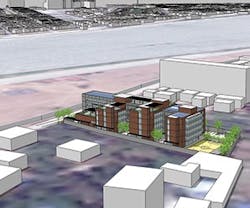 1652344112855 I 1015 Web Oth 1 1652344112855 I 1015 Web Oth 1