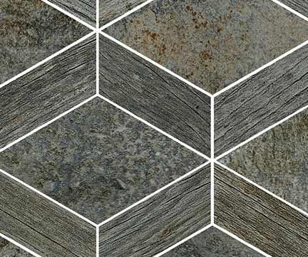 1652344117049 I 1015 Web Flooring 1