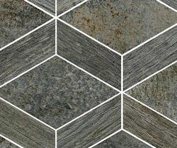 1652344117049 I 1015 Web Flooring 1 1652344117049 I 1015 Web Flooring 1