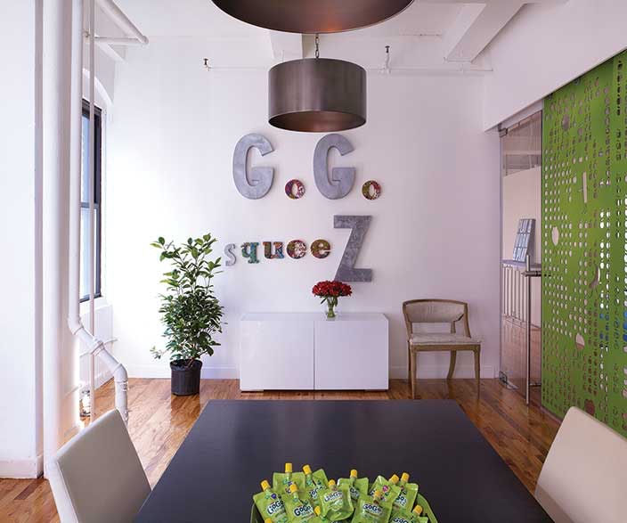 1652344121902 I 1015 Web Ntw 8