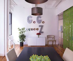 1652344121902 I 1015 Web Ntw 8 1652344121902 I 1015 Web Ntw 8