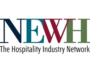 1652344124187 I 0915 Newh