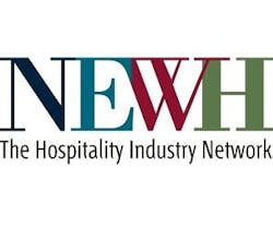 1652344124187 I 0915 Newh 1652344124187 I 0915 Newh