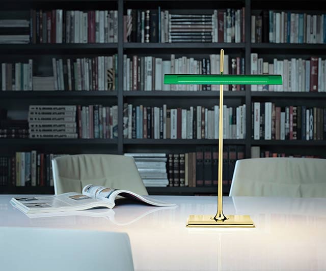 1652344125739 I 1015 Web Lighting 1