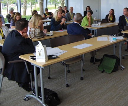 1652344127675 I 1015 Web Hpng 1