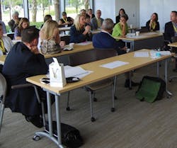 1652344127675 I 1015 Web Hpng 1 1652344127675 I 1015 Web Hpng 1