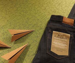 1652344129234 I 1015 Web Ntw 4 1652344129234 I 1015 Web Ntw 4