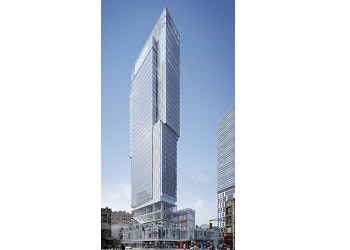 1652344131283 I 0915 Dumb