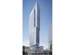 1652344131283 I 0915 Dumb 1652344131283 I 0915 Dumb