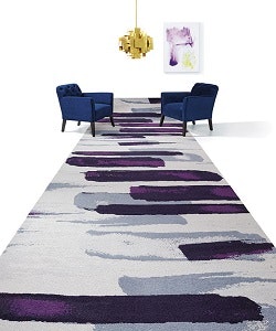 1652344132963 I 0915 Web Carpet 4 Lg