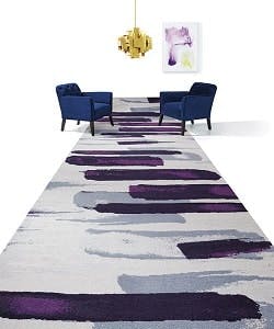 1652344132963 I 0915 Web Carpet 4 Lg 1652344132963 I 0915 Web Carpet 4 Lg