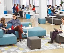 1652344135050 I 0915 Poppin 1652344135050 I 0915 Poppin