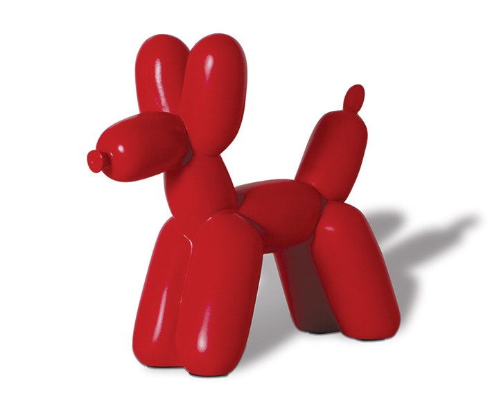 I_0915_Web_DetailDecor_8