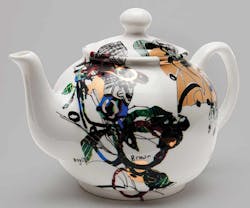 1652344138809 I 0915 Web Detaildecor 2 1652344138809 I 0915 Web Detaildecor 2