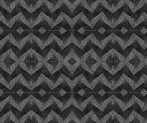 1652344140902 I 0915 Corrosi