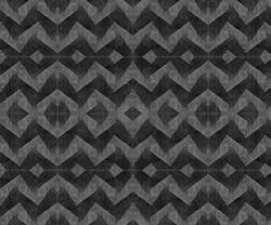 1652344140902 I 0915 Corrosi 1652344140902 I 0915 Corrosi