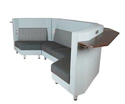 1652344142737 I 0915 Dauphin 1652344142737 I 0915 Dauphin