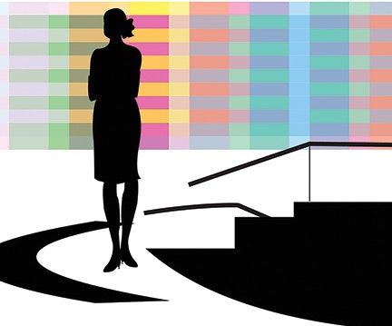 1652344143994 I 0915 Web Asid 1