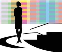 1652344143994 I 0915 Web Asid 1 1652344143994 I 0915 Web Asid 1