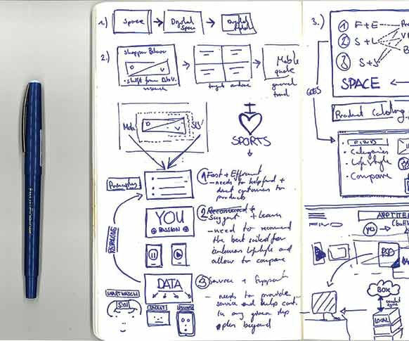 1652344145869 I 0915 Web Ftrsketch 1