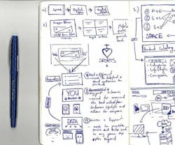 1652344145869 I 0915 Web Ftrsketch 1 1652344145869 I 0915 Web Ftrsketch 1