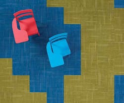 1652344147750 I 0915 Web Carpet 1 1652344147750 I 0915 Web Carpet 1