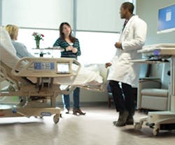 1652344151804 I 0915 Tarkett 1652344151804 I 0915 Tarkett