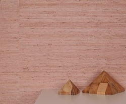 1652344155548 I 0915 Innovations Cms 1652344155548 I 0915 Innovations Cms