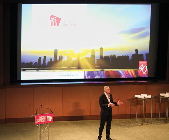 1652344157236 I 0915 Web Hpng 1