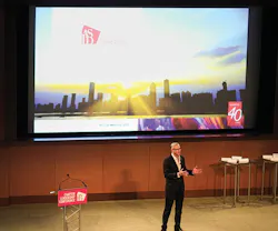 1652344157236 I 0915 Web Hpng 1 1652344157236 I 0915 Web Hpng 1