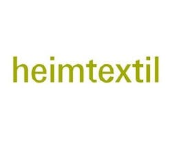 1652344158714 I 0915 Heimtextil 1652344158714 I 0915 Heimtextil