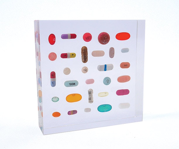 1652344160201 I 0915 Web Detaildecor 7