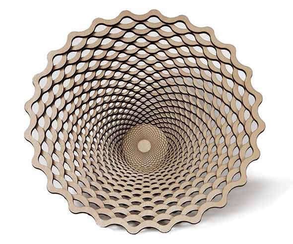 1652344161795 I 0915 Web Detaildecor 1