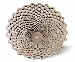 1652344161795 I 0915 Web Detaildecor 1 1652344161795 I 0915 Web Detaildecor 1