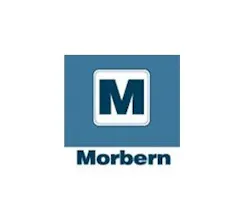1652344163522 I 0915 Morben 1652344163522 I 0915 Morben